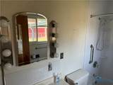 849 Graceway Drive - Photo 15