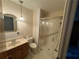 849 Graceway Drive - Photo 16