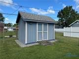 849 Graceway Drive - Photo 17
