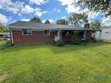 849 Graceway Drive - Photo 18