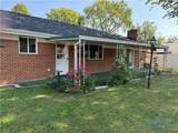 849 Graceway Drive - Photo 19