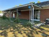 849 Graceway Drive - Photo 20