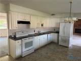 849 Graceway Drive - Photo 6