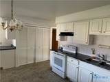 849 Graceway Drive - Photo 7