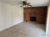 849 Graceway Drive - Photo 8