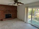 849 Graceway Drive - Photo 9