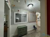 222 Center Street - Photo 30