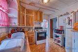 1408 Shenandoah Road - Photo 11