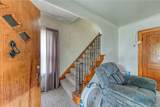 1408 Shenandoah Road - Photo 3