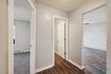 1923 Roselawn Drive - Photo 17