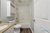 1923 Roselawn Drive - Photo 21