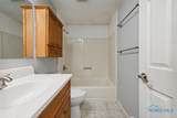 1923 Roselawn Drive - Photo 24