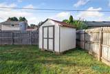 1923 Roselawn Drive - Photo 35