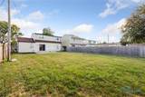 1923 Roselawn Drive - Photo 36