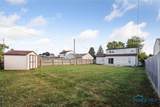1923 Roselawn Drive - Photo 38