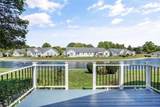 4340 Watercrest Drive - Photo 33
