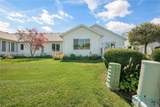 4340 Watercrest Drive - Photo 35