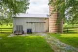 2679 County Road B - Photo 14