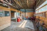 2679 County Road B - Photo 18