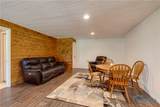 2679 County Road B - Photo 22