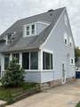 710 Durango Drive - Photo 2