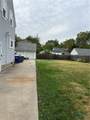 710 Durango Drive - Photo 3
