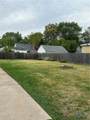 710 Durango Drive - Photo 4