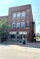 24185 Front Street - Photo 1