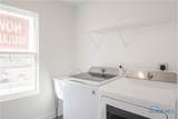 24537 Third Street - Photo 13
