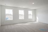 24537 Third Street - Photo 14
