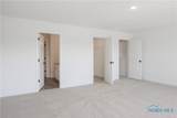 24537 Third Street - Photo 15