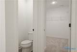 24537 Third Street - Photo 16