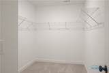 24537 Third Street - Photo 17