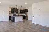24537 Third Street - Photo 4