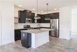 24537 Third Street - Photo 5