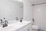 24537 Third Street - Photo 7