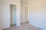 24537 Third Street - Photo 9