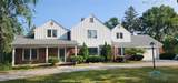 8010 Erie Street - Photo 1
