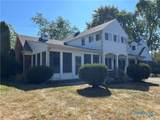 8010 Erie Street - Photo 2
