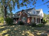 8010 Erie Street - Photo 3