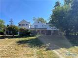 8010 Erie Street - Photo 4