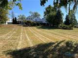 8010 Erie Street - Photo 5