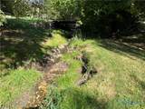 8010 Erie Street - Photo 7