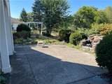 8010 Erie Street - Photo 9