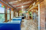 10820 Brint Road - Photo 11