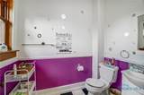 10820 Brint Road - Photo 22
