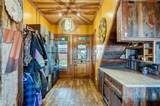 10820 Brint Road - Photo 6