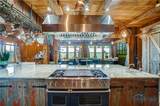10820 Brint Road - Photo 7