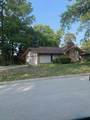 2734 Pheasant Lane - Photo 1