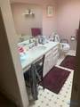 2734 Pheasant Lane - Photo 10